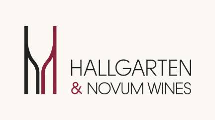 Hallgarten & Novum Wines