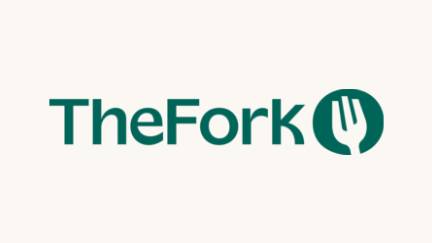 TheFork