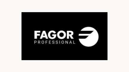 Fagor Professional