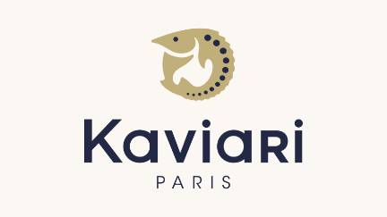 Kaviari Paris