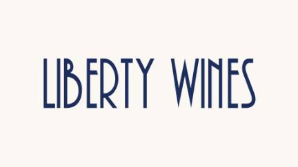 Liberty Wines